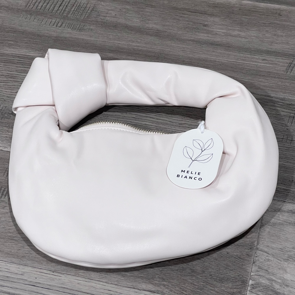 Cute little clutch